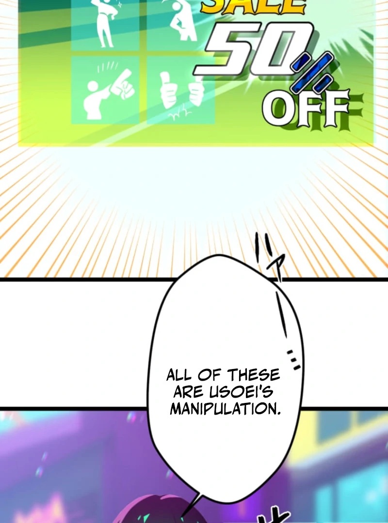 Reverse Cross -The Prompt Magician chapter 1 page 85