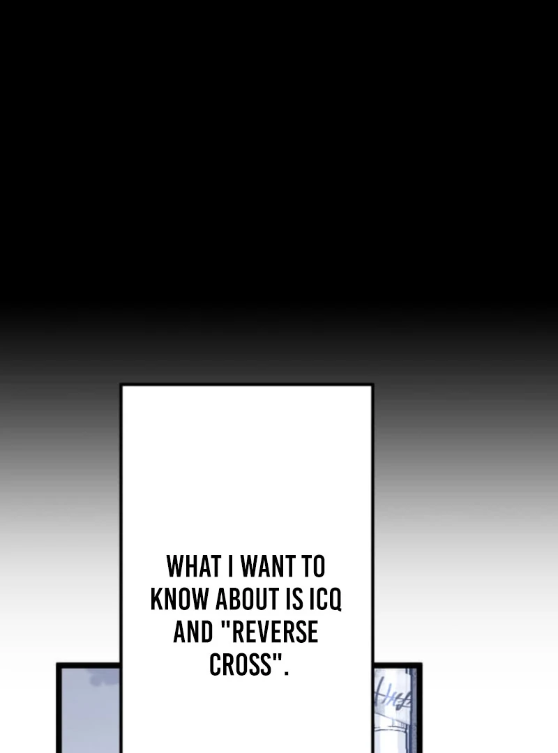 Reverse Cross -The Prompt Magician chapter 1 page 96