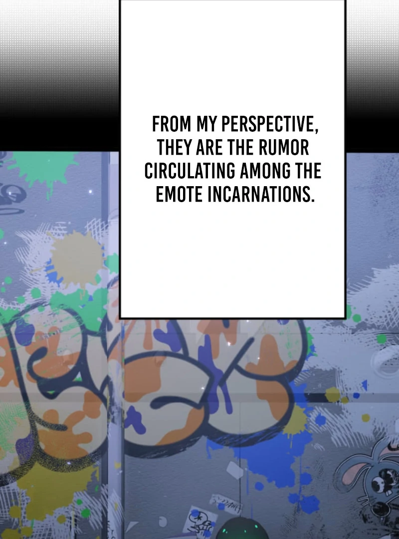 Reverse Cross -The Prompt Magician chapter 1 page 98