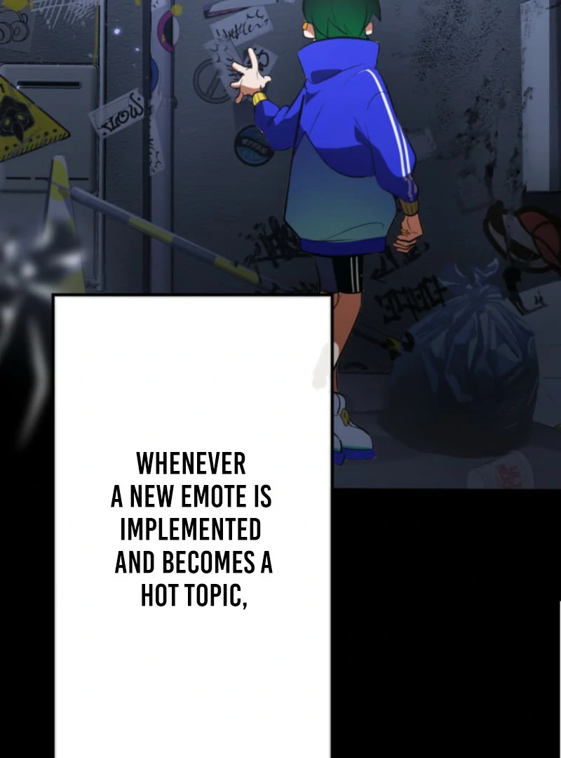 Reverse Cross -The Prompt Magician chapter 1 page 99