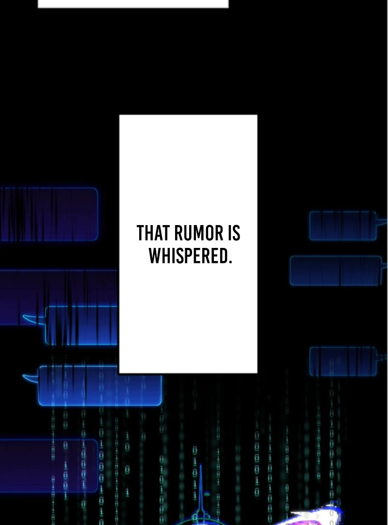 Reverse Cross -The Prompt Magician chapter 1 page 100