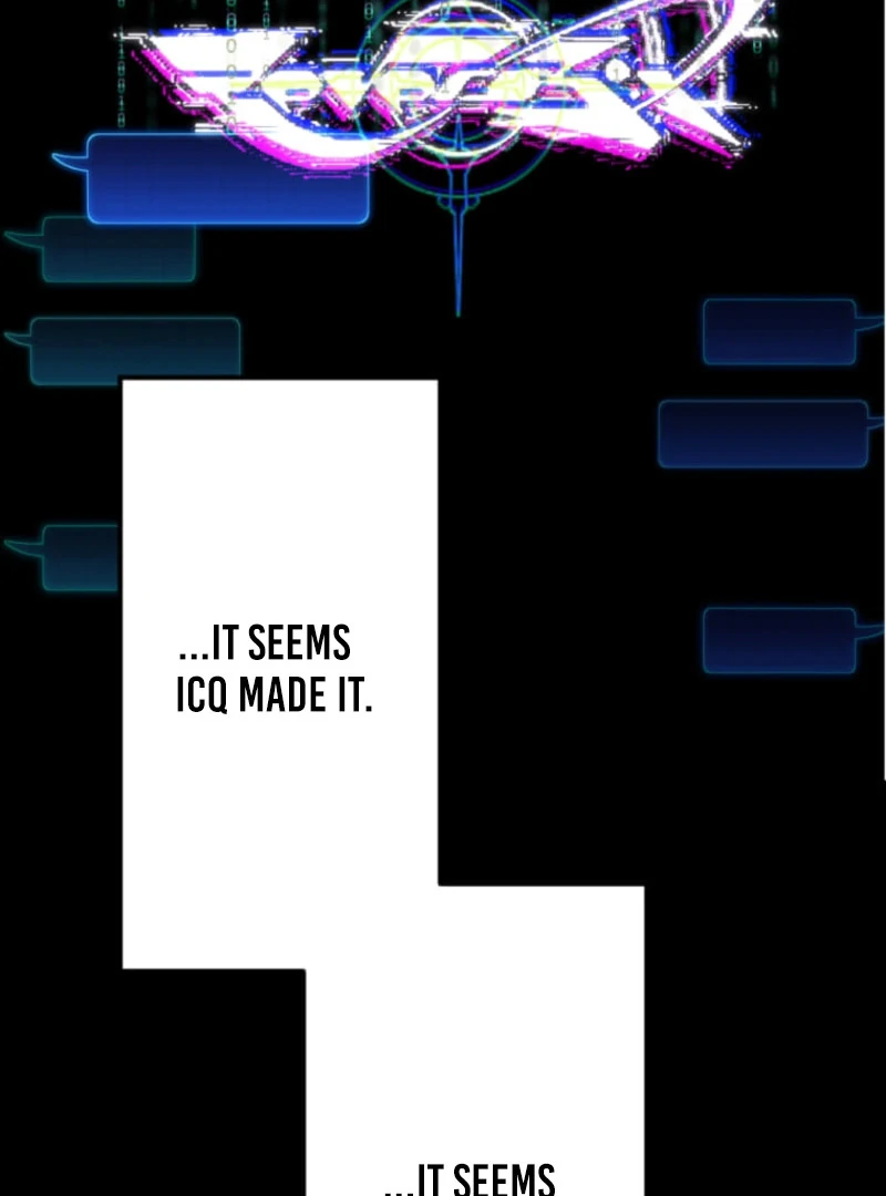 Reverse Cross -The Prompt Magician chapter 1 page 101
