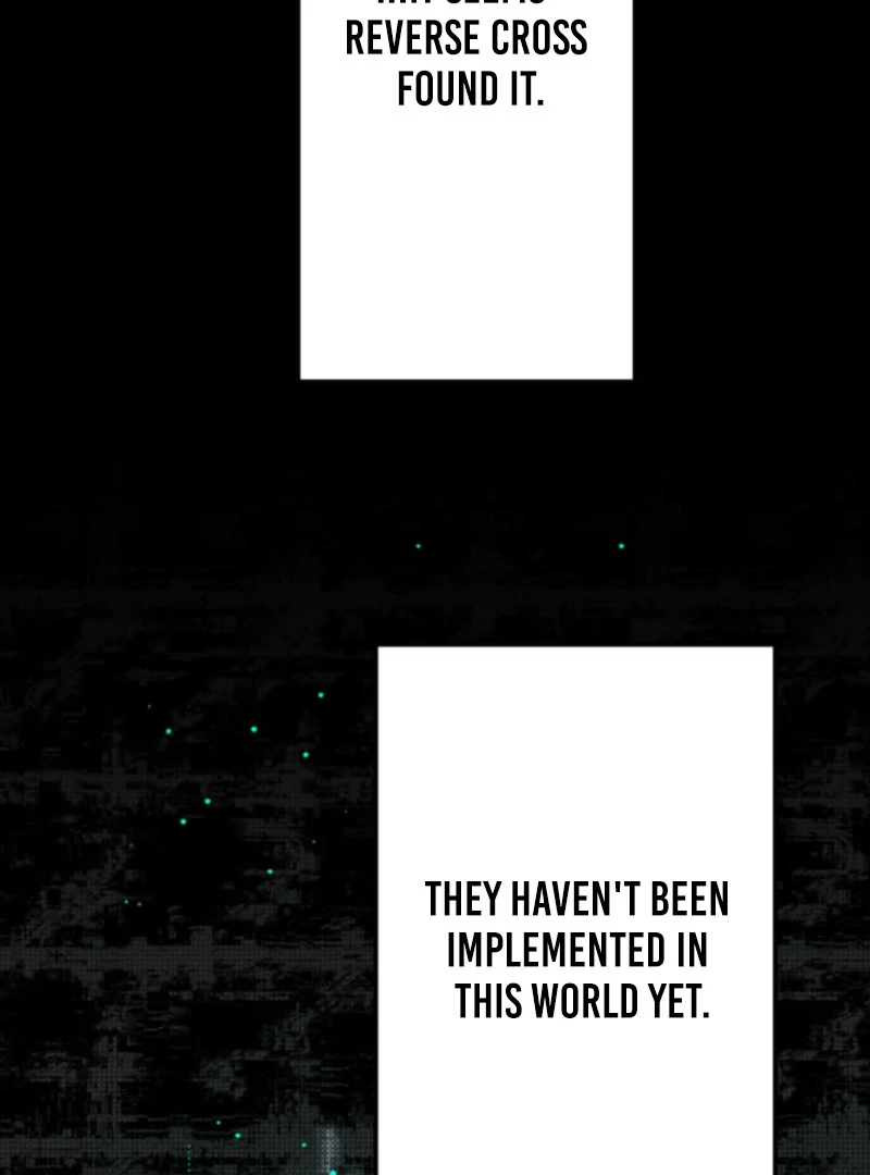 Reverse Cross -The Prompt Magician chapter 1 page 102