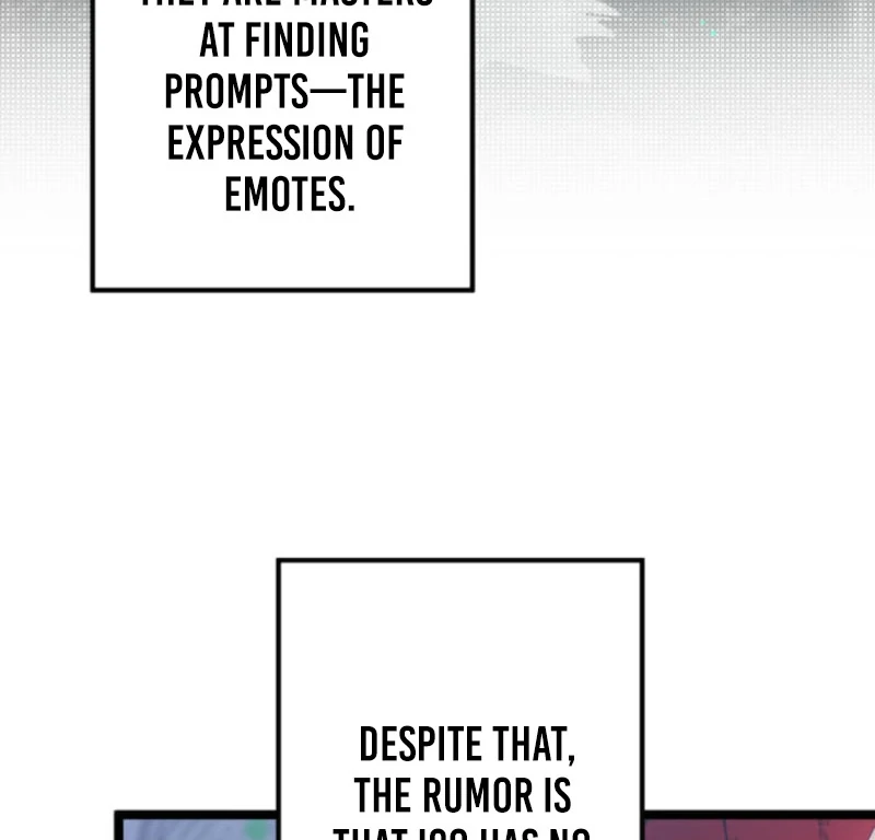 Reverse Cross -The Prompt Magician chapter 1 page 104