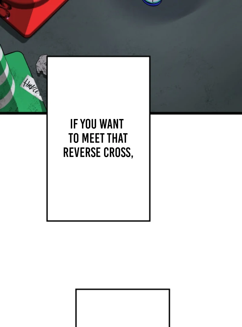 Reverse Cross -The Prompt Magician chapter 1 page 107