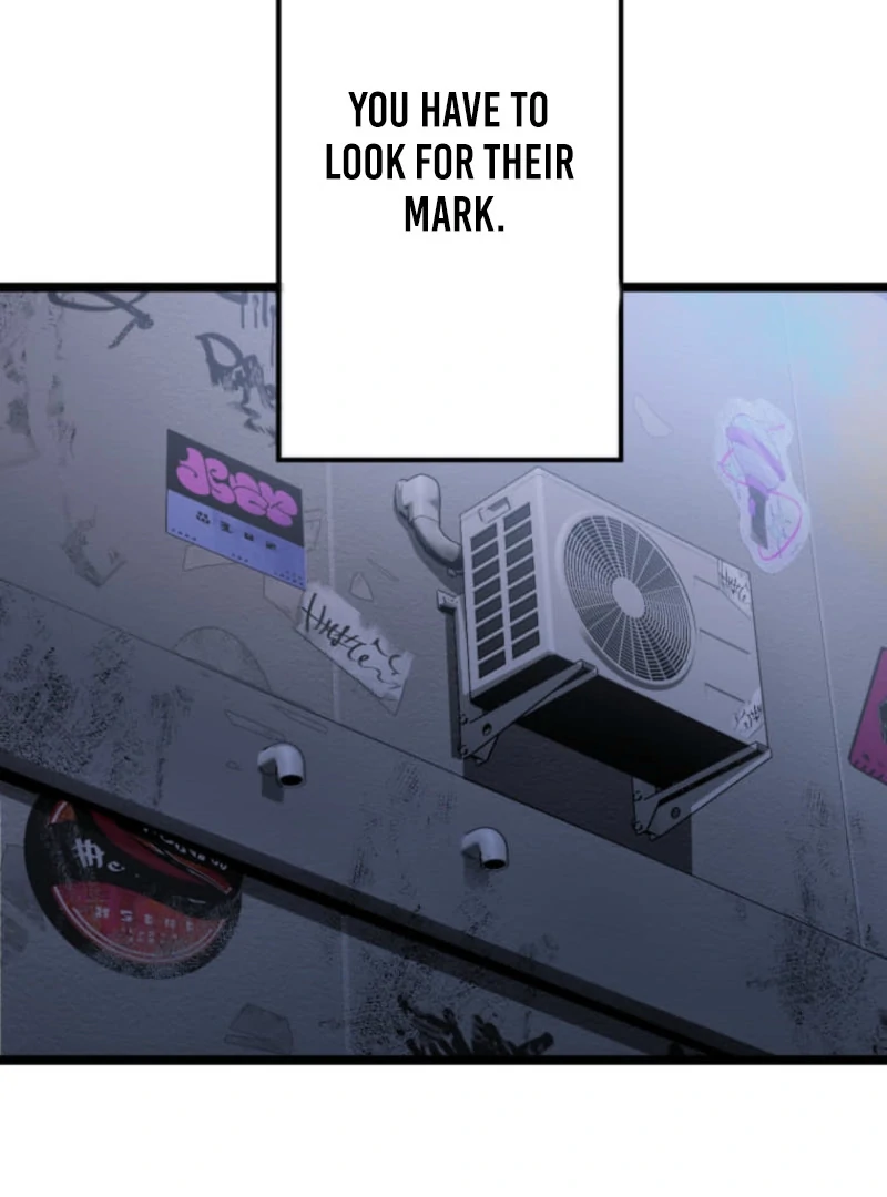 Reverse Cross -The Prompt Magician chapter 1 page 108