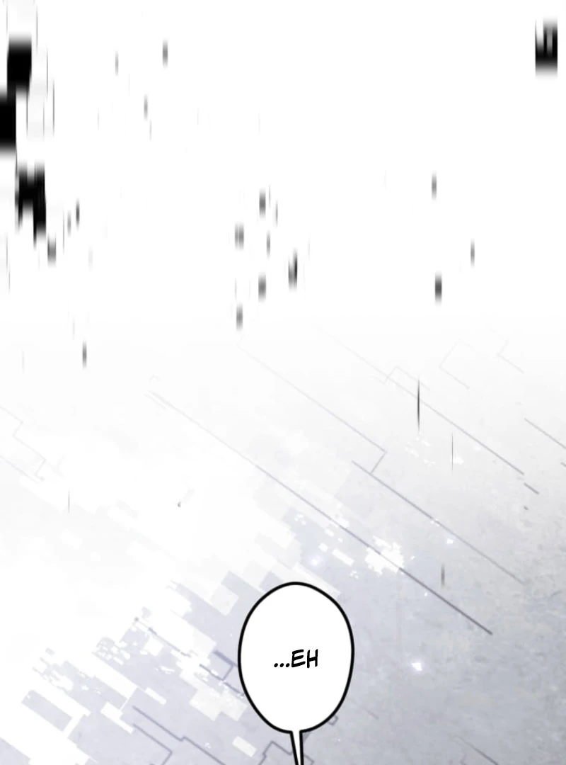 Reverse Cross -The Prompt Magician chapter 1 page 121