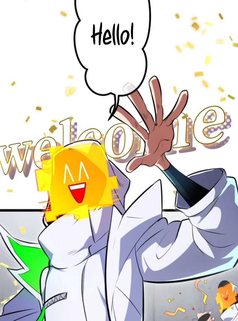 Reverse Cross -The Prompt Magician chapter 1 page 126