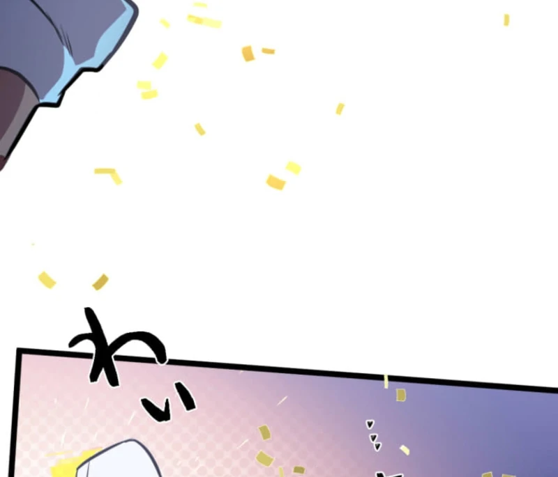 Reverse Cross -The Prompt Magician chapter 1 page 128