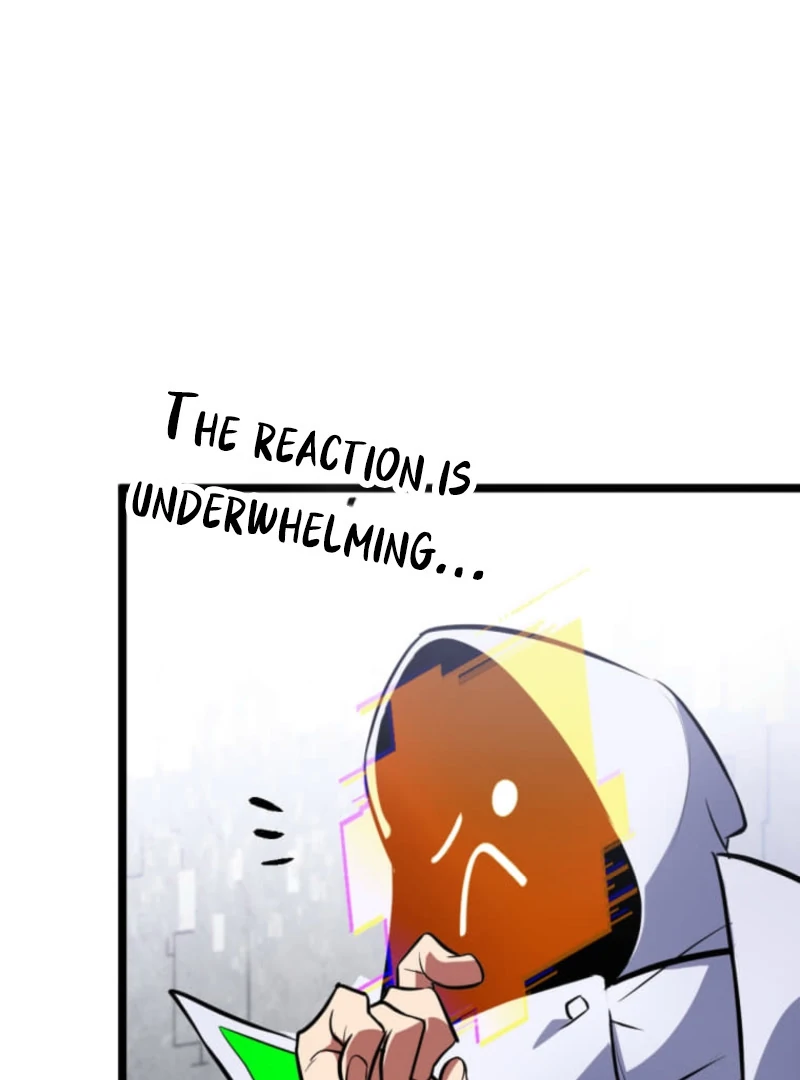 Reverse Cross -The Prompt Magician chapter 1 page 130