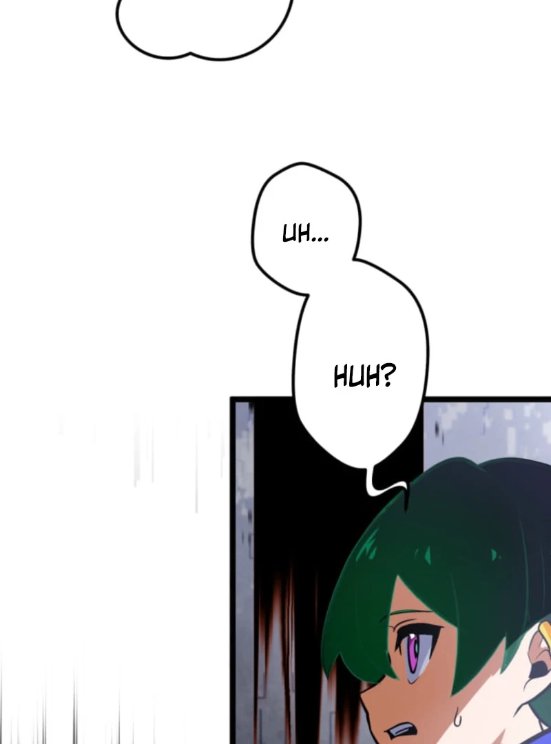 Reverse Cross -The Prompt Magician chapter 1 page 137