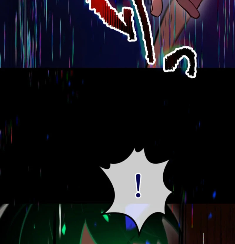 Reverse Cross -The Prompt Magician chapter 1 page 140