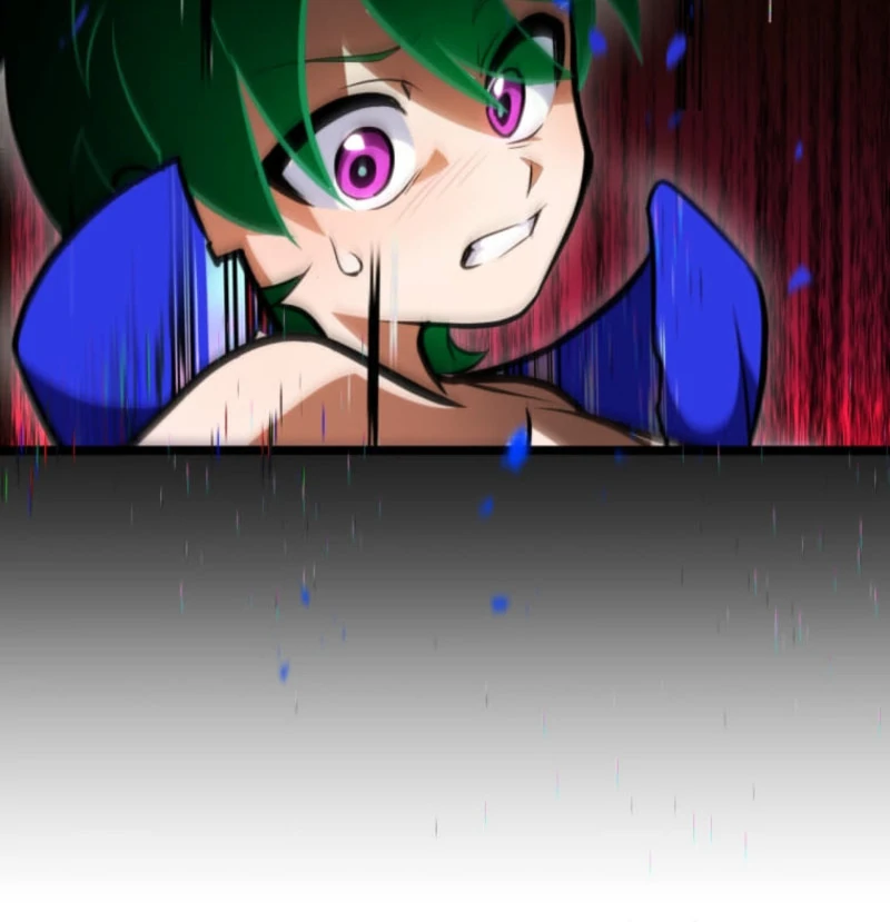 Reverse Cross -The Prompt Magician chapter 1 page 141