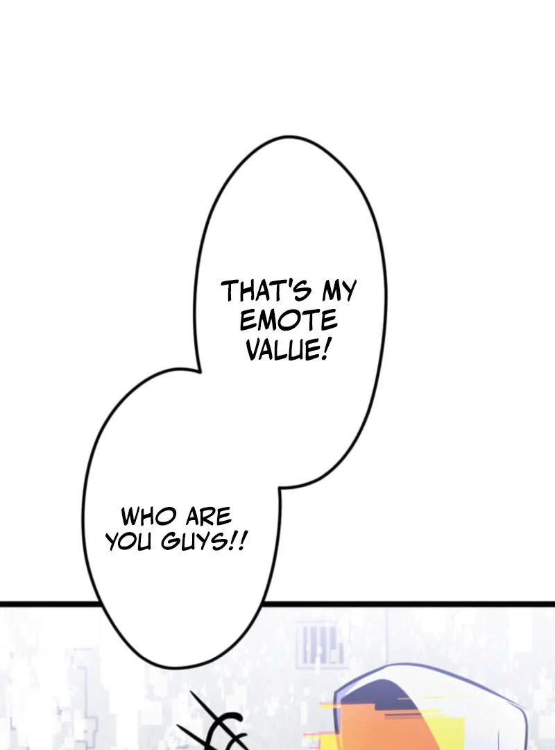 Reverse Cross -The Prompt Magician chapter 1 page 146