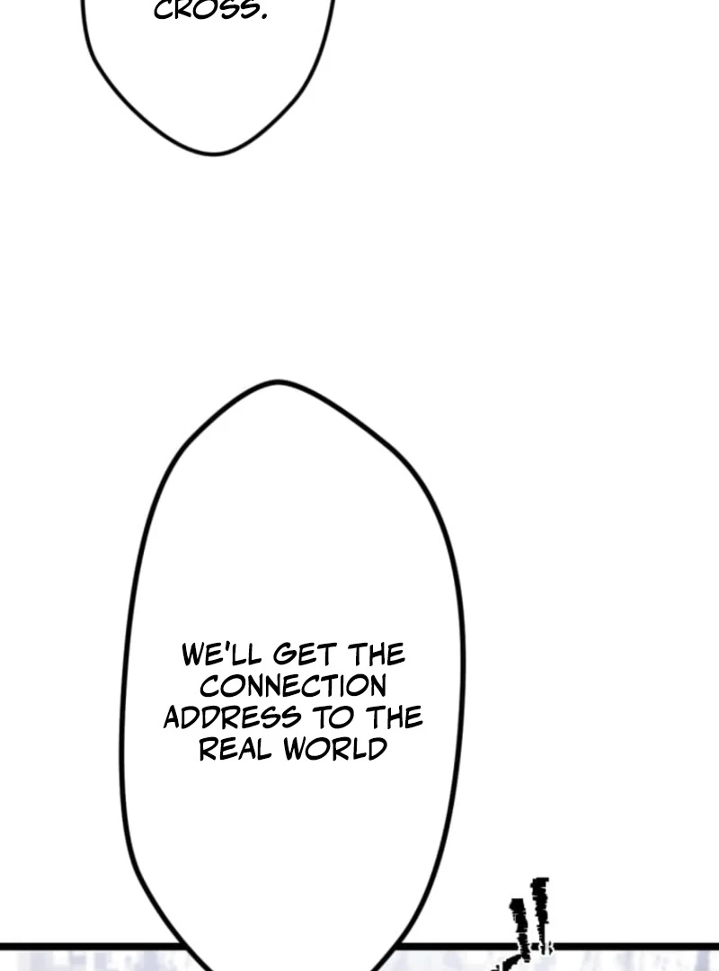 Reverse Cross -The Prompt Magician chapter 1 page 148