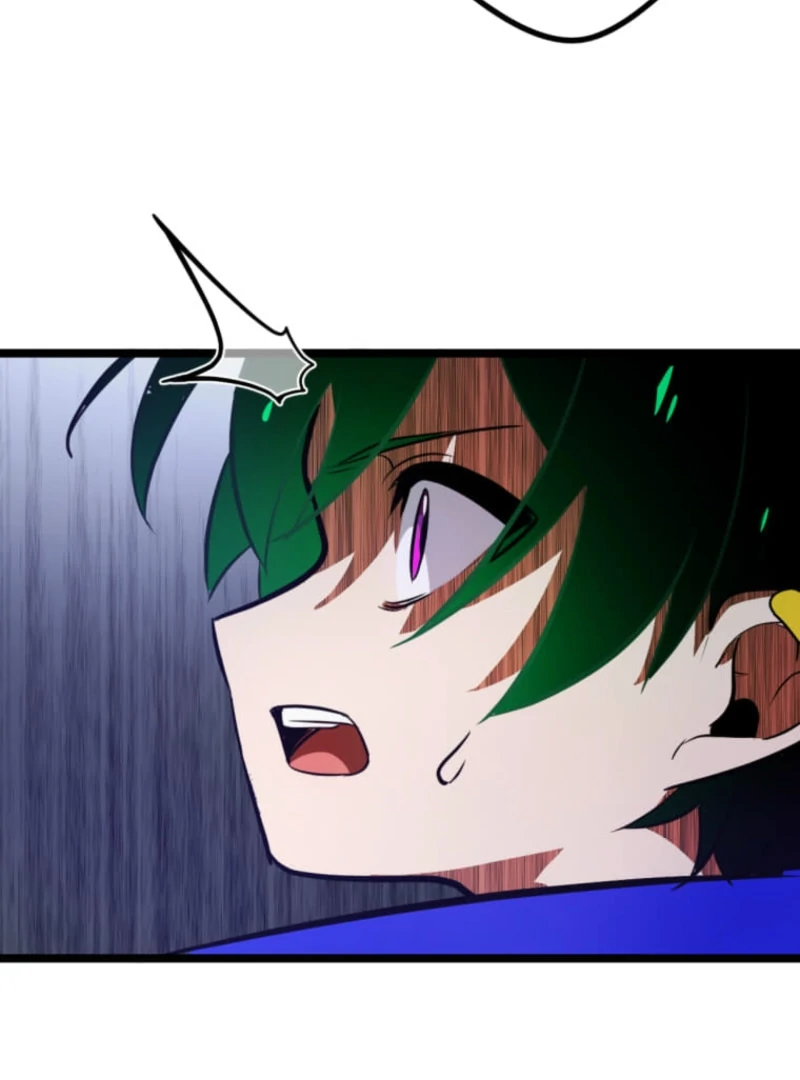 Reverse Cross -The Prompt Magician chapter 1 page 150