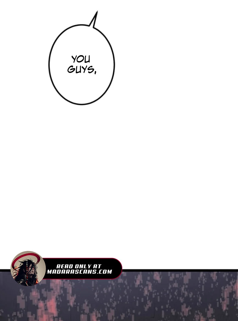 Reverse Cross -The Prompt Magician chapter 1 page 151