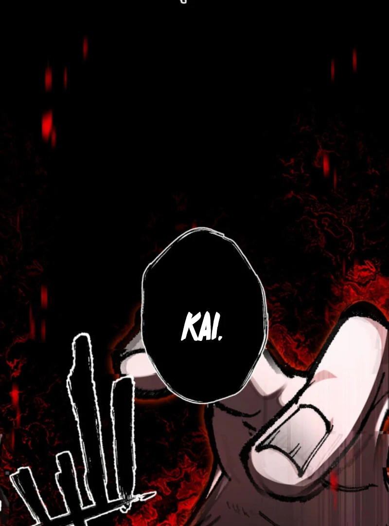 Reverse Cross -The Prompt Magician chapter 1 page 156
