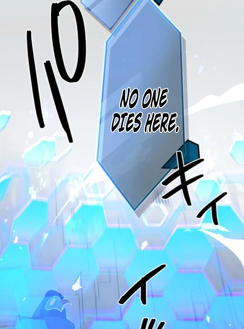 Reverse Cross -The Prompt Magician chapter 1 page 161