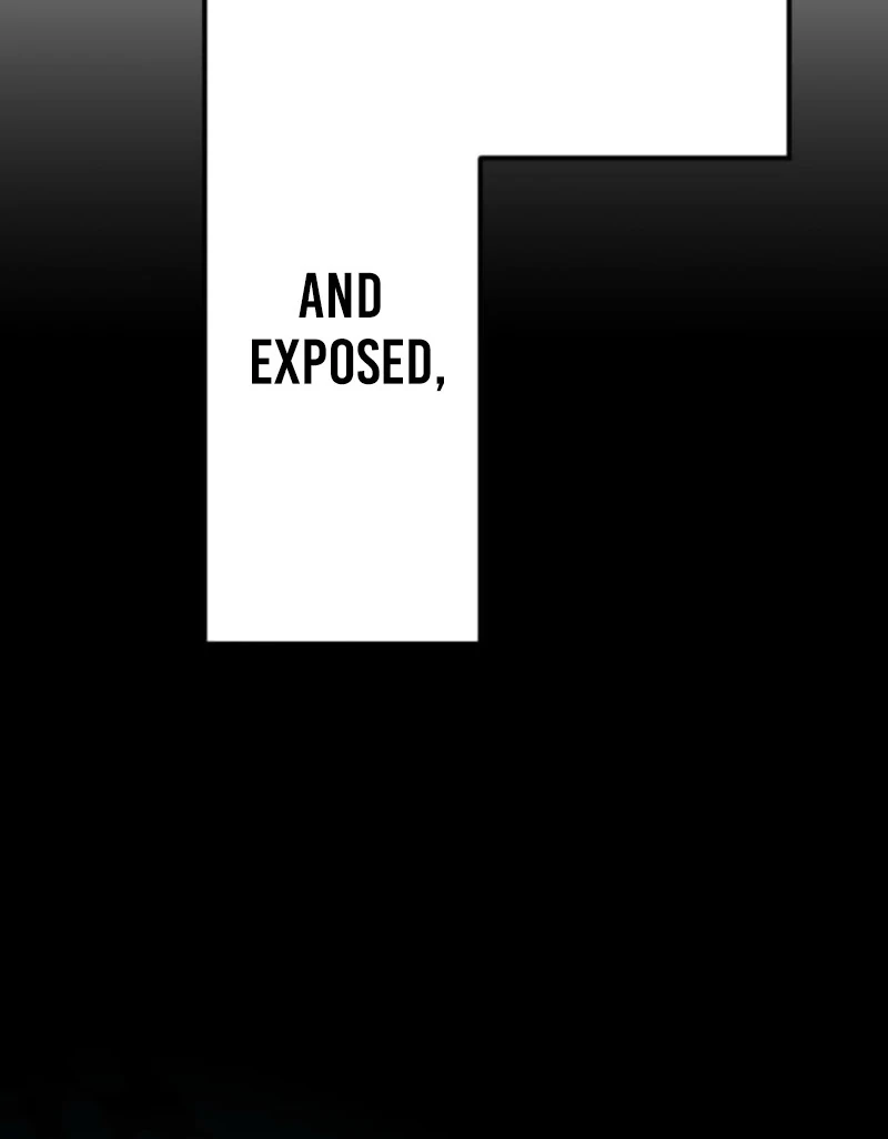 Reverse Cross -The Prompt Magician chapter 1 page 166