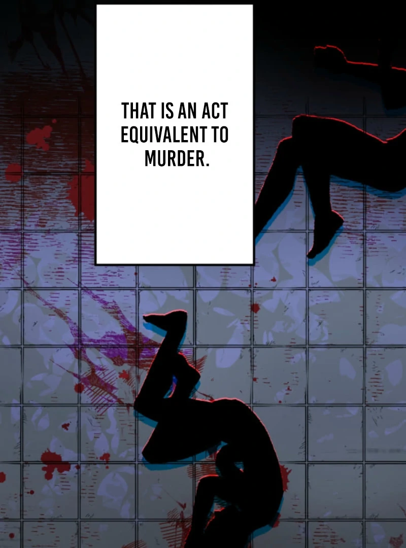 Reverse Cross -The Prompt Magician chapter 1 page 167