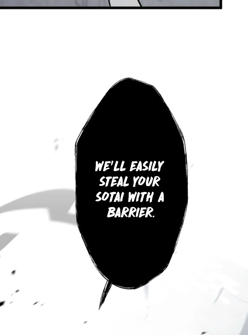Reverse Cross -The Prompt Magician chapter 1 page 174