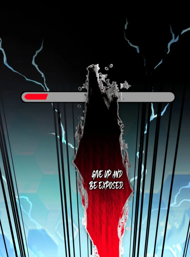 Reverse Cross -The Prompt Magician chapter 1 page 180
