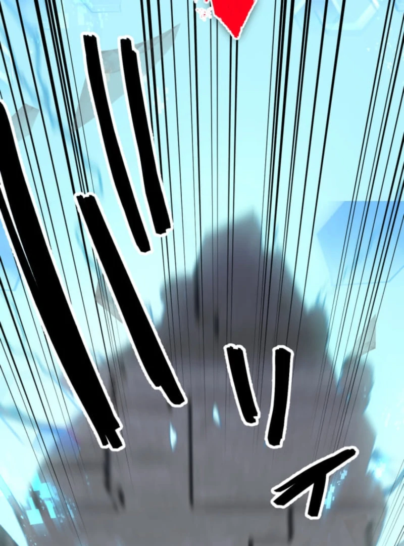 Reverse Cross -The Prompt Magician chapter 1 page 181