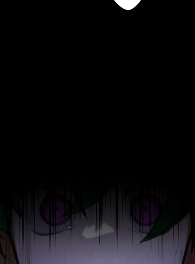 Reverse Cross -The Prompt Magician chapter 1 page 186