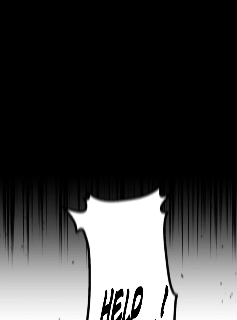 Reverse Cross -The Prompt Magician chapter 1 page 188