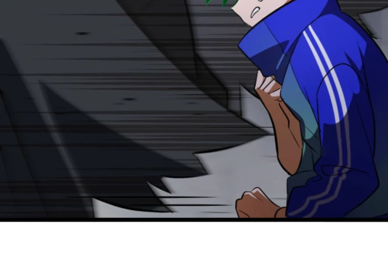 Reverse Cross -The Prompt Magician chapter 1 page 192