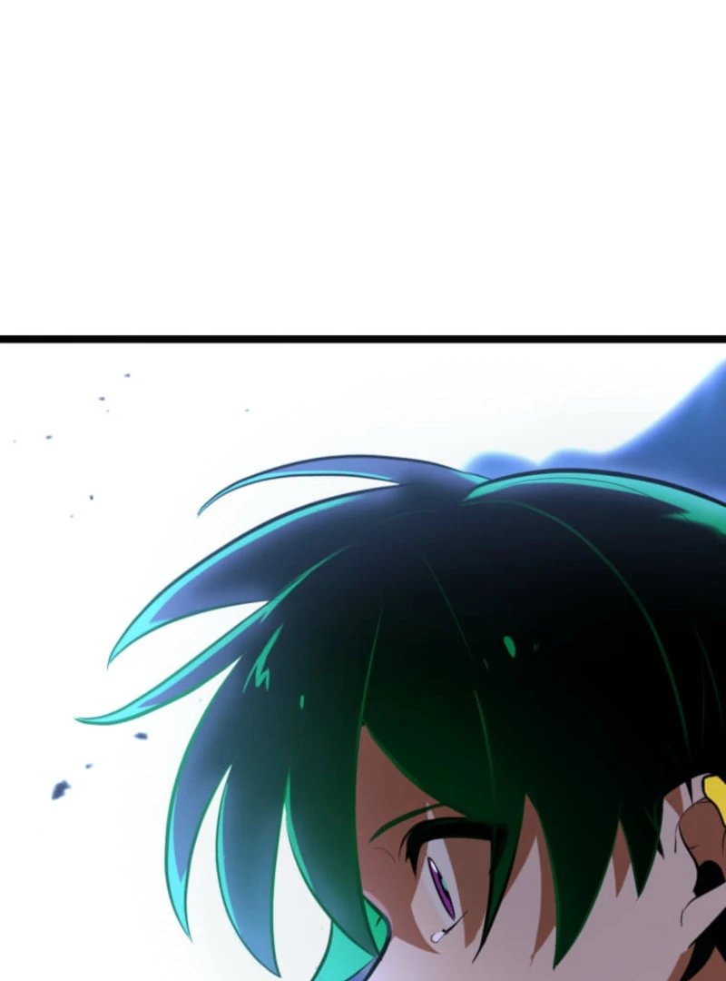 Reverse Cross -The Prompt Magician chapter 1 page 193