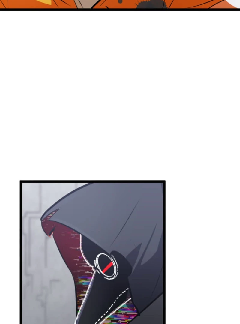 Reverse Cross -The Prompt Magician chapter 1 page 200