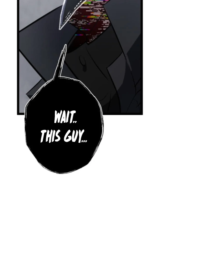 Reverse Cross -The Prompt Magician chapter 1 page 201