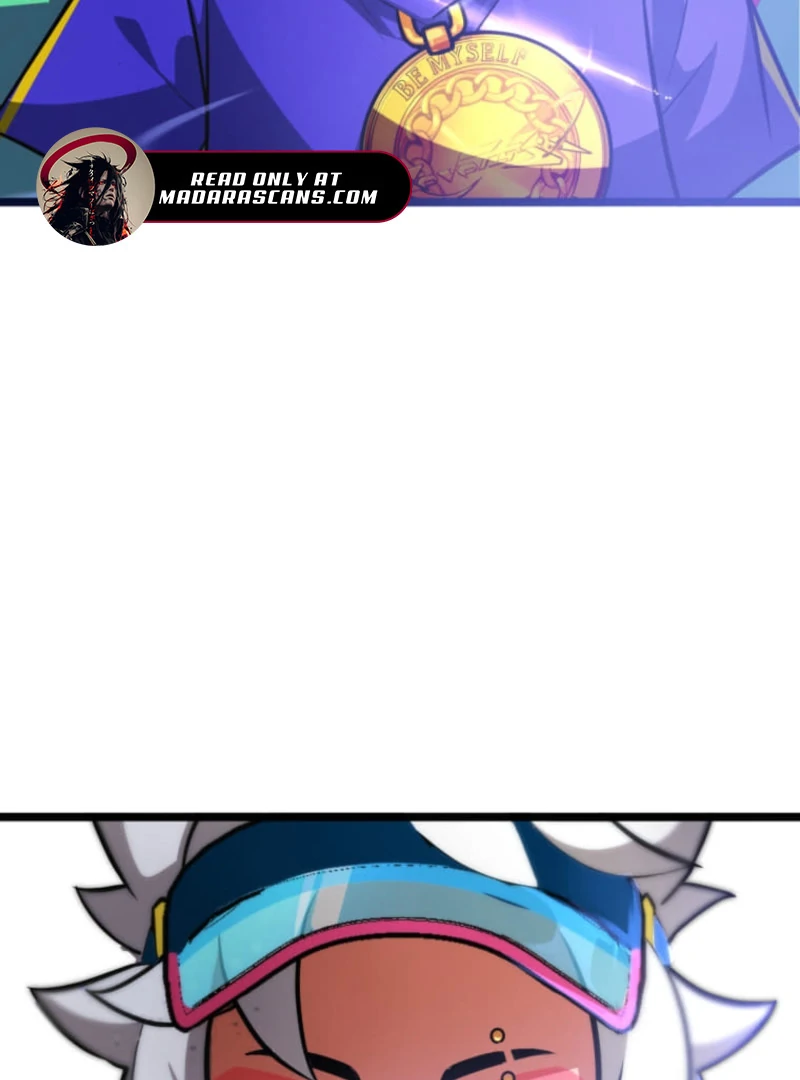 Reverse Cross -The Prompt Magician chapter 1 page 203