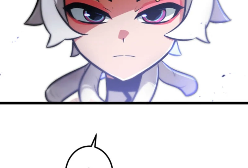 Reverse Cross -The Prompt Magician chapter 1 page 204