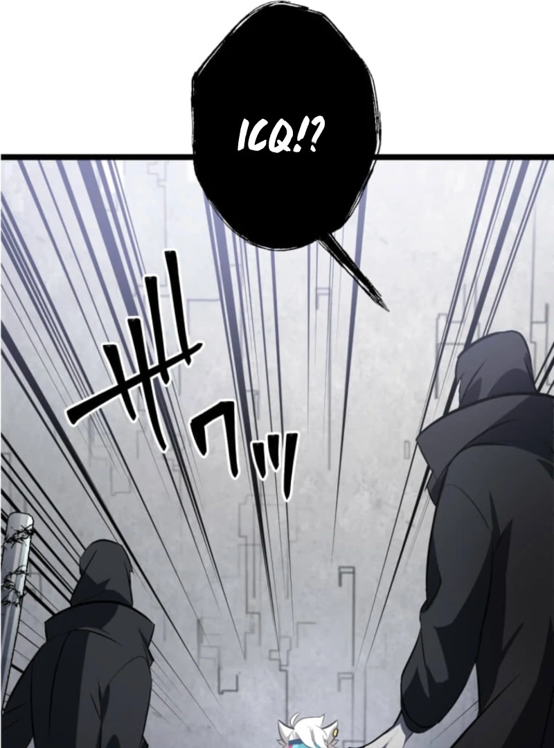 Reverse Cross -The Prompt Magician chapter 1 page 206