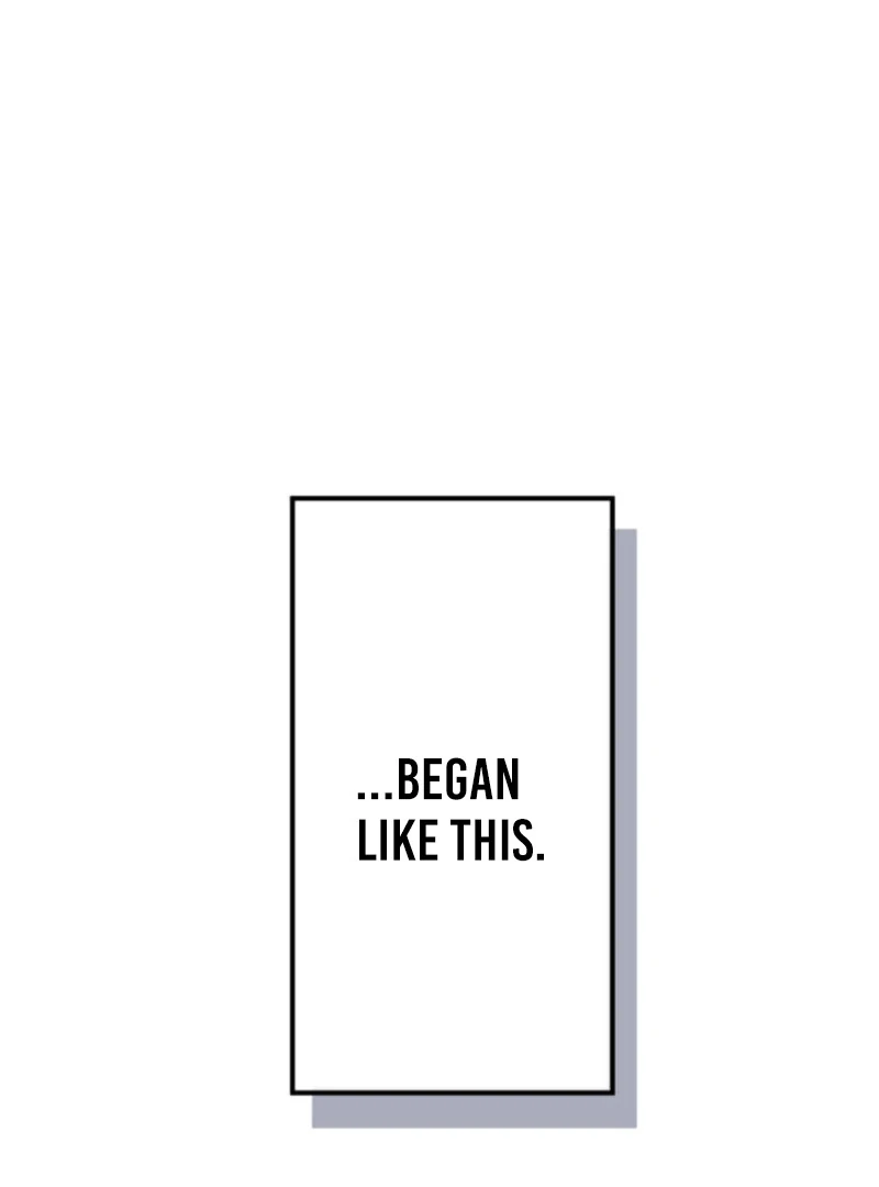 Reverse Cross -The Prompt Magician chapter 1 page 210
