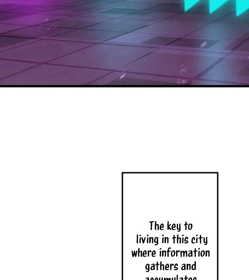 Reverse Cross -The Prompt Magician chapter 4 page 6