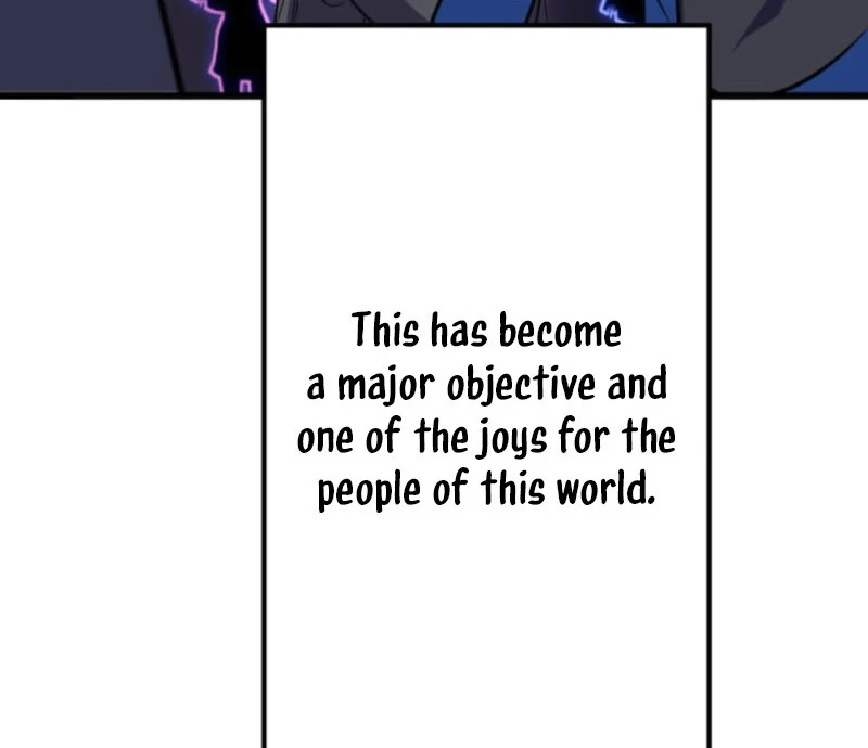 Reverse Cross -The Prompt Magician chapter 4 page 30