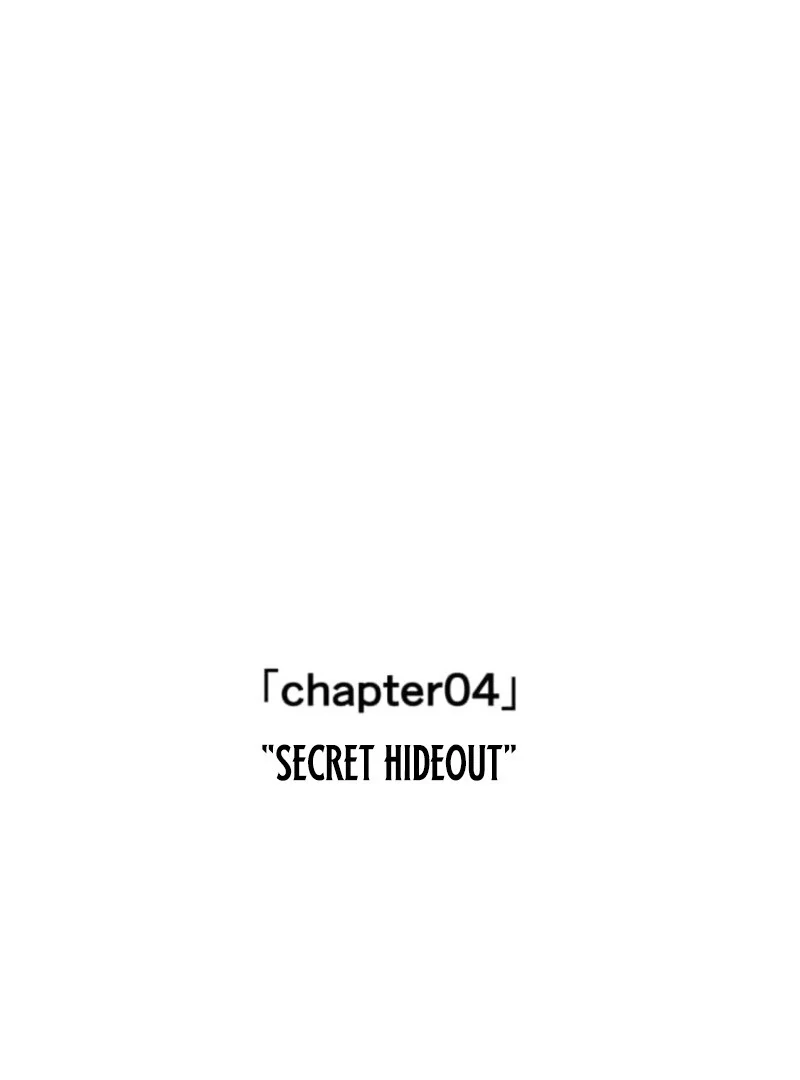 Reverse Cross -The Prompt Magician chapter 4 page 37