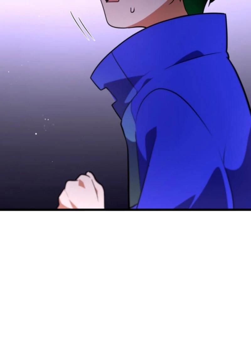 Reverse Cross -The Prompt Magician chapter 4 page 44