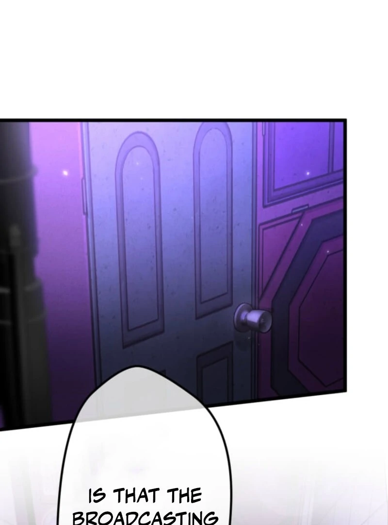 Reverse Cross -The Prompt Magician chapter 4 page 50
