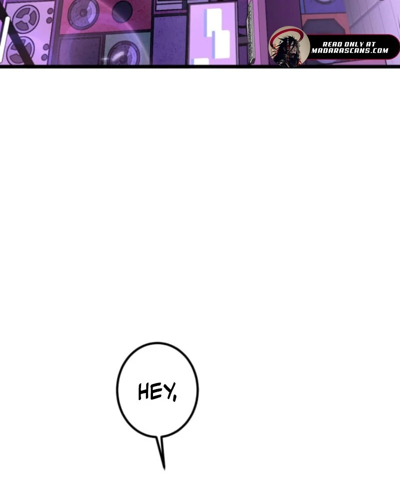 Reverse Cross -The Prompt Magician chapter 4 page 53