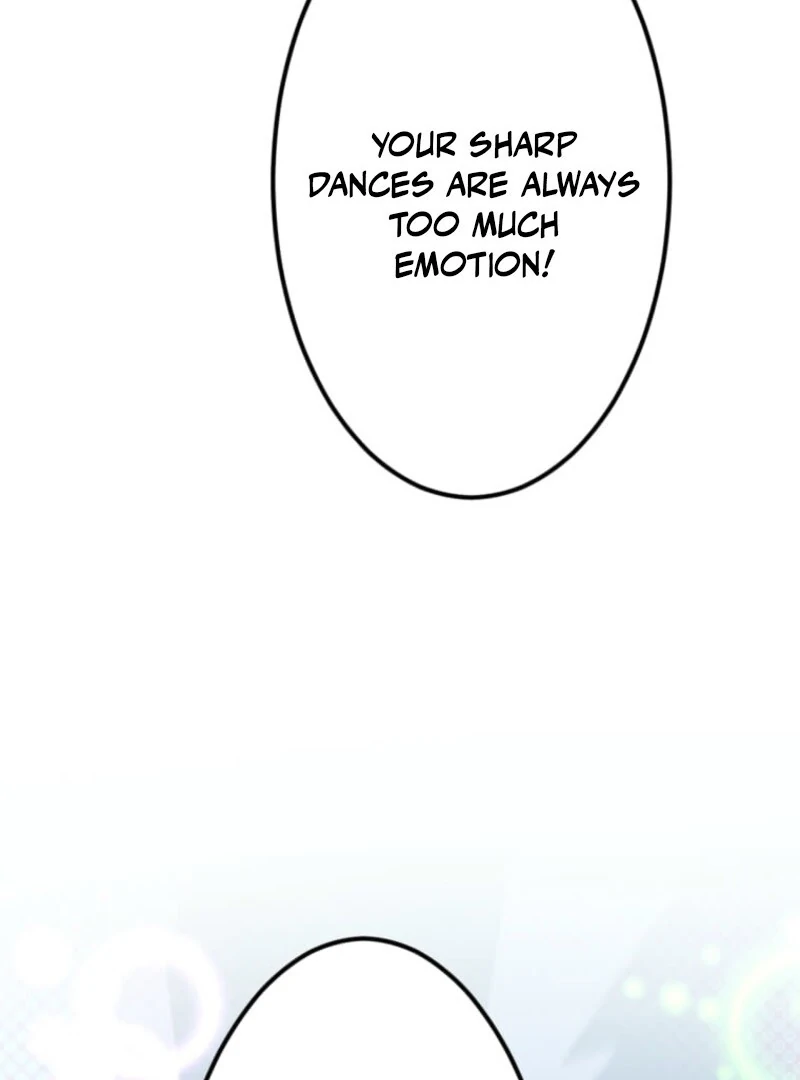 Reverse Cross -The Prompt Magician chapter 4 page 57