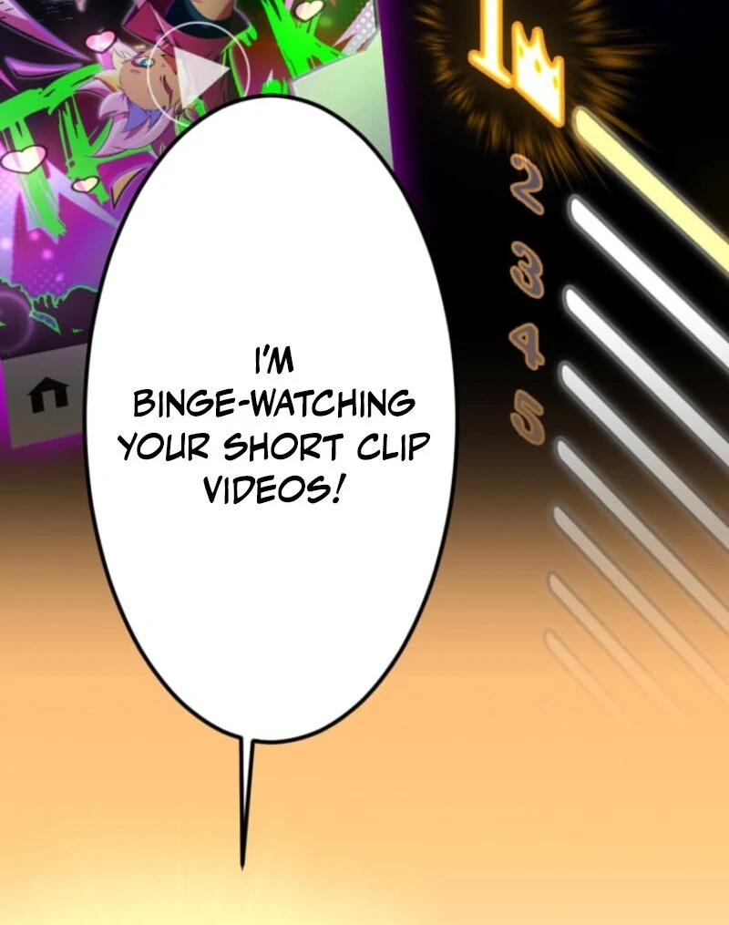 Reverse Cross -The Prompt Magician chapter 4 page 60