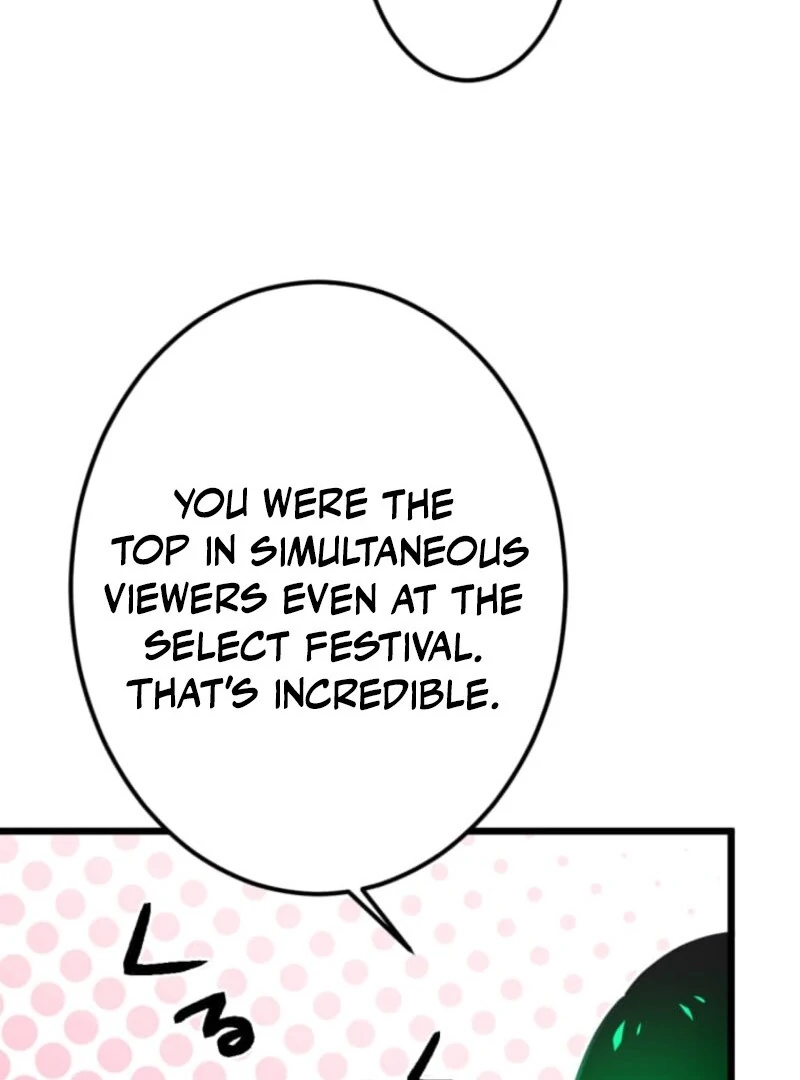 Reverse Cross -The Prompt Magician chapter 4 page 62