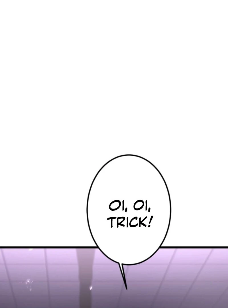 Reverse Cross -The Prompt Magician chapter 4 page 64