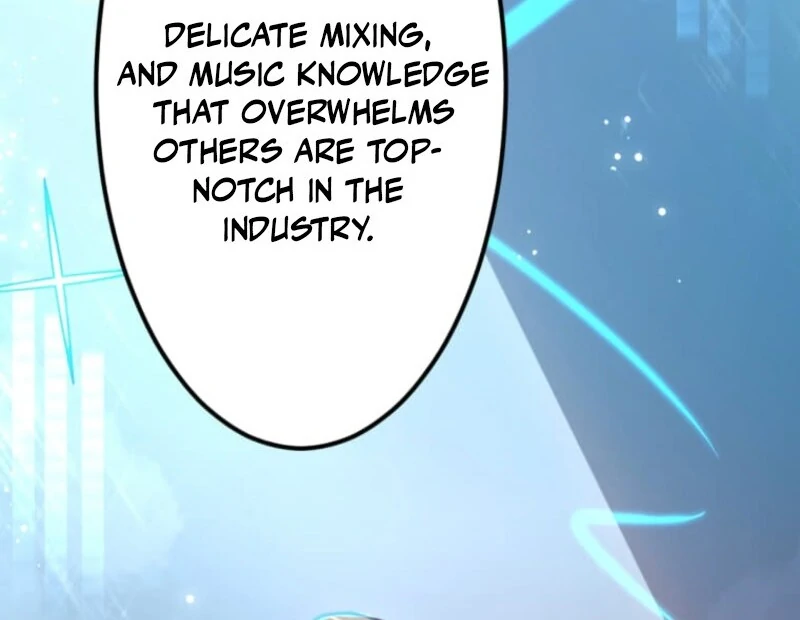 Reverse Cross -The Prompt Magician chapter 4 page 68