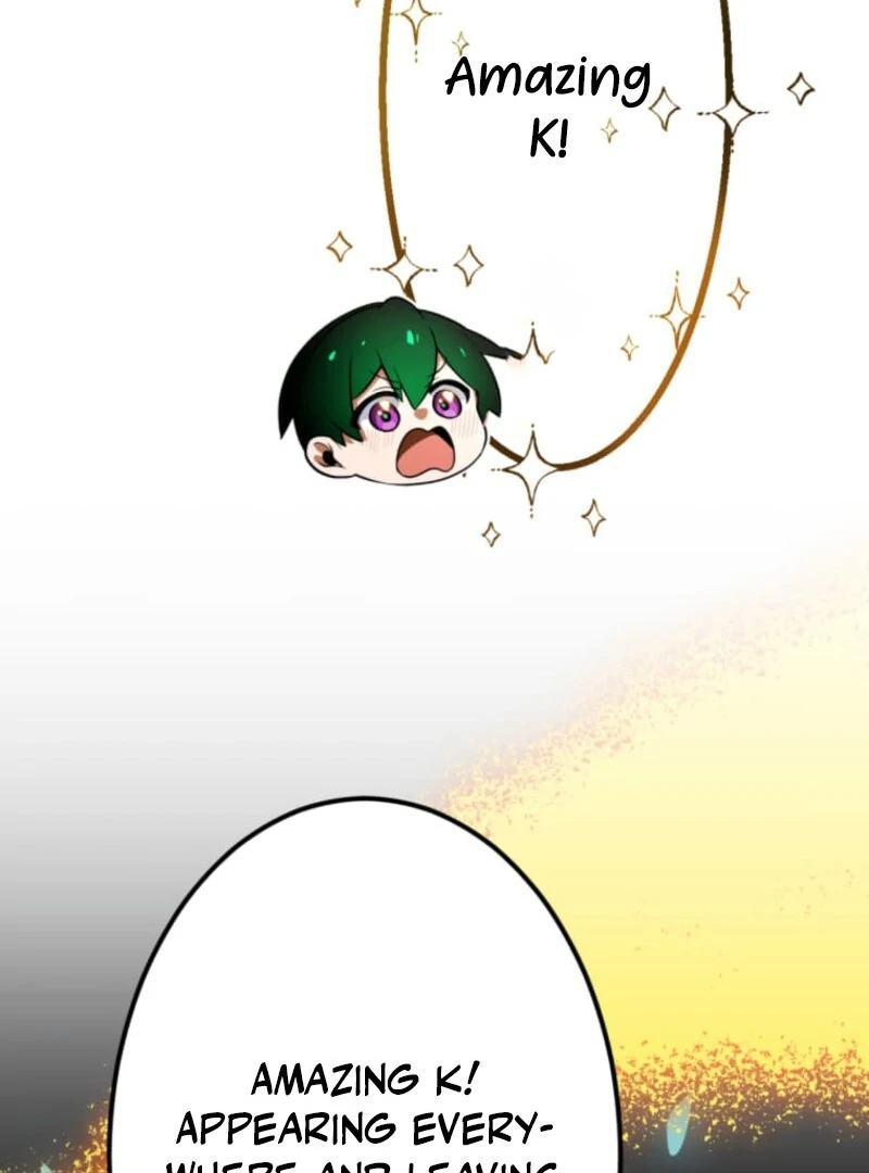Reverse Cross -The Prompt Magician chapter 4 page 79